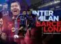 Soi kèo trận Inter Milan vs Barcelona