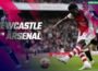 Soi kèo Newcastle vs Arsenal, 02h00' ngày 17/5/2022