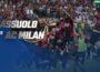 soi kèo trận Sassuolo vs AC Milan lúc 23h00 ngày 22/5/2022