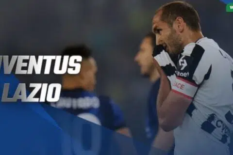 soi kèo trận Juventus vs Lazio diễn ra lúc 01h45 ngày 17/5/2022