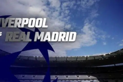 Soi kèo Liverpool vs Real Madrid 02h00 ngày 29/5/2022