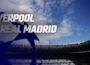 Soi kèo Liverpool vs Real Madrid 02h00 ngày 29/5/2022