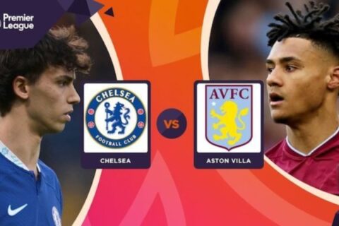 Soi kèo trận Chelsea vs Aston Villa lúc 23h30 ngày 01/4/2023