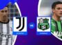 Soi kèo trận Juventus vs Sassuolo lúc 01h45' ngày 16/8/2022