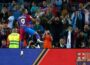 Video kết quả Kết quả Barcelona vs Real Mallorca: Tỷ số 2-1