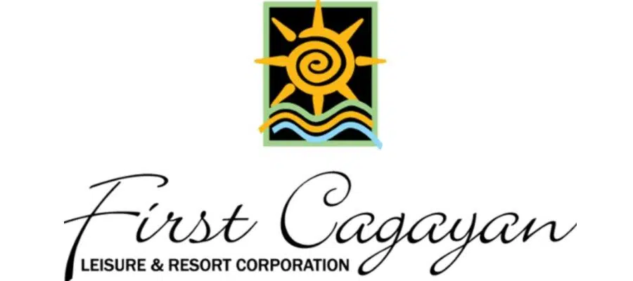 First Cagayan Leisure & Resort Corporation là một tổ chức được thành lập với mục đích điều hành, quản lý, giám sát, điều tiết, mua và cho thuê các phương tiện và hoạt động giải trí