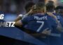 Soi kèo trận PSG vs Metz lúc 02h00 ngày 22/5/2022