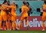 Video Kết quả Hà Lan vs Mỹ World Cup 2022: Tỷ số 3-1